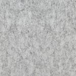 LY-803