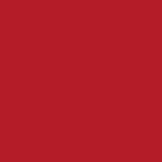 S-03